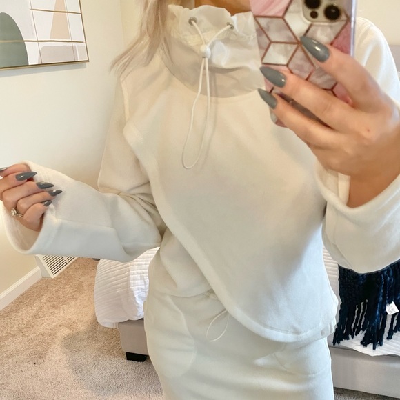 MillenniumProof Fleece Set - Picture 3 of 8